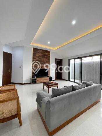 Dijual Vila Kawasan , Dimensi 740m2m², Lingkungan nyaman untuk Anda Dijual Vila Kawasan , Dimensi 740m2m², Lingkungan nyaman untuk Anda