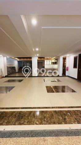 Dijual Rumah Elit Exclusive di Gamping, Sleman Dijual Rumah Elit Exclusive di Gamping, Sleman