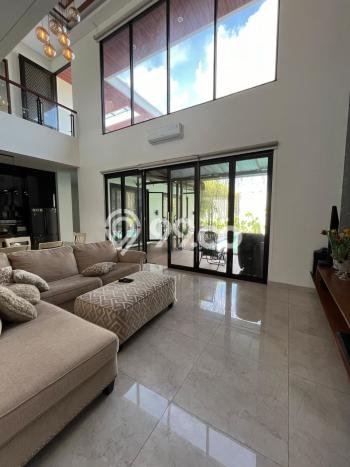 Dijual Rumah Premium dengan Fasilitas Sekitar Komplit di Ngaglik, Sleman Dijual Rumah Premium dengan Fasilitas Sekitar Komplit di Ngaglik, Sleman