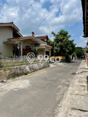 Dijual Hunian Mewah dengan Fasilitas Sekitar Komplit di Depok, Sleman Dijual Hunian Mewah dengan Fasilitas Sekitar Komplit di Depok, Sleman