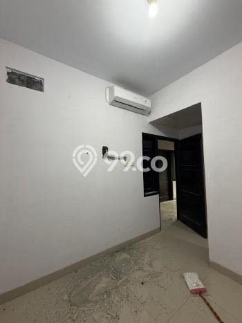 Kost Dijual Lokasi Ngaglik, Sleman, 15 KT, 13 KM, 219m2 Kost Dijual Lokasi Ngaglik, Sleman, 15 KT, 13 KM, 219m2