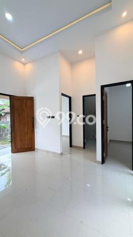 Dijual Rumah Minimalis Bagus Punya 3 KT di Sleman Sleman SHM Dijual Rumah Minimalis Bagus Punya 3 KT di Sleman Sleman SHM