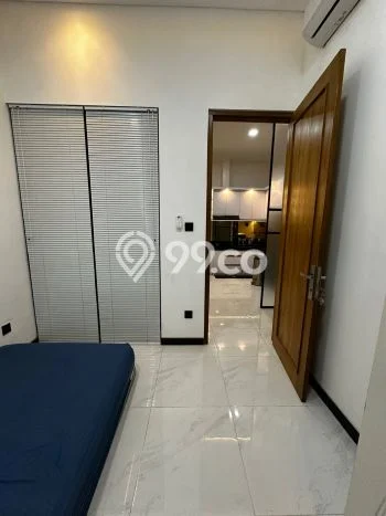 Dijual Rumah Strategis Bagus Punya 3 KT di Ngaglik Sleman SHM Dijual Rumah Strategis Bagus Punya 3 KT di Ngaglik Sleman SHM