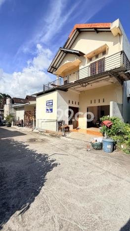 Peluang Investasi! Kost Dijual di Ngemplak, Sleman, 13 KT, 4 KM, Luas 217m2 Peluang Investasi! Kost Dijual di Ngemplak, Sleman, 13 KT, 4 KM, Luas 217m2