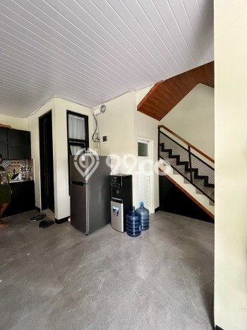 Kos-kosan Dijual di Ngaglik, Sleman, 12 KT, 11 KM, Bangunan 433m2 Kos-kosan Dijual di Ngaglik, Sleman, 12 KT, 11 KM, Bangunan 433m2