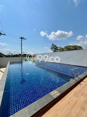 Jual Segera Rumah LT 150m2m² / LB 160m2m² di Jantung Kota Mlati, Sleman Jual Segera Rumah LT 150m2m² / LB 160m2m² di Jantung Kota Mlati, Sleman
