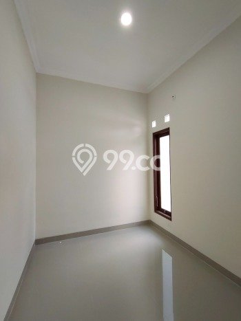 Dijual Cepat Rumah Bagus Siap Huni LB 70m2 di Godean, Sleman Dijual Cepat Rumah Bagus Siap Huni LB 70m2 di Godean, Sleman