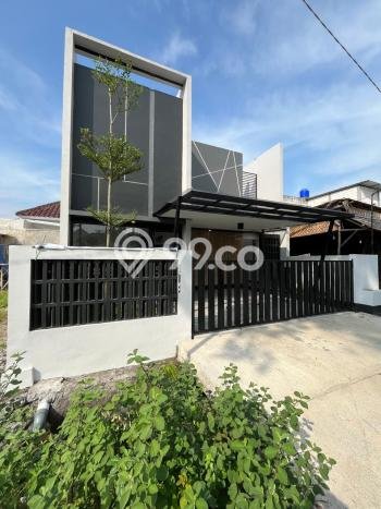 Dijual Rumah 2 Kamar Lokasi Ideal Nyaman dan Strategis di Kalasan Dijual Rumah 2 Kamar Lokasi Ideal Nyaman dan Strategis di Kalasan