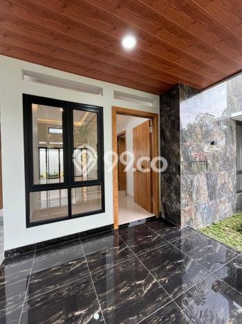 Dijual Cepat Rumah Bagus Siap Huni LB 114m2 di Ngaglik, Sleman Dijual Cepat Rumah Bagus Siap Huni LB 114m2 di Ngaglik, Sleman