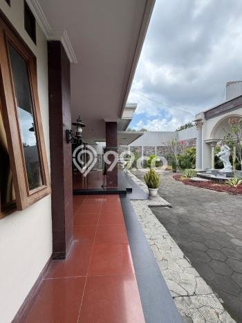 Best Deal Hunian Mewah Ideal dan Luas di Ngaglik, Sleman Best Deal Hunian Mewah Ideal dan Luas di Ngaglik, Sleman