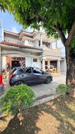 Best Deal Hunian Premium Ideal dan Luas di Sewon, Bantul Best Deal Hunian Premium Ideal dan Luas di Sewon, Bantul
