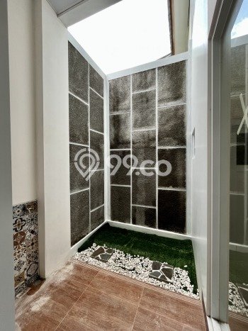 Rumah Budget Favorit Siap Huni Area Ngaglik LT 122m2 Rumah Budget Favorit Siap Huni Area Ngaglik LT 122m2