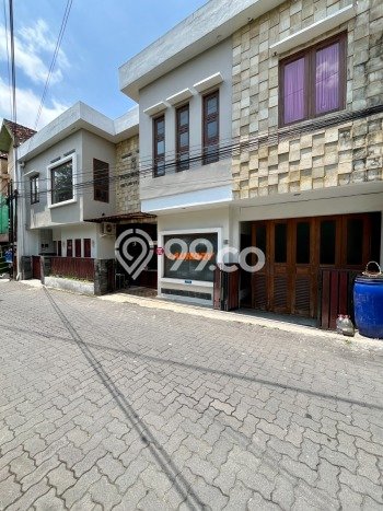 Rumah Kost Dijual Lokasi Depok, Sleman, 11 Kamar Tidur, 11 Kamar Mandi, 251m2 Rumah Kost Dijual Lokasi Depok, Sleman, 11 Kamar Tidur, 11 Kamar Mandi, 251m2
