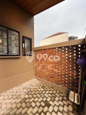 Aset Investasi! Rumah Kost Dijual di Ngaglik, Sleman, 9 KT, 7 KM, Luas 128m2 Aset Investasi! Rumah Kost Dijual di Ngaglik, Sleman, 9 KT, 7 KM, Luas 128m2