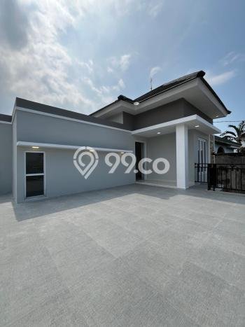 Jual Rumah Murah Meriah Ngaglik Punya 1 KT & LT 120m2 Jual Rumah Murah Meriah Ngaglik Punya 1 KT & LT 120m2