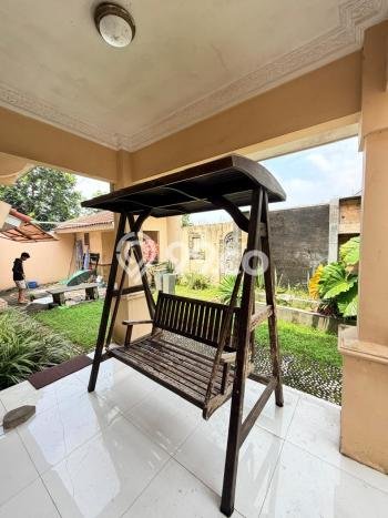 Unit Komersial Dijual di Depok Sleman Luas Tanah 526m2, Luas Bangunan 326m2 Unit Komersial Dijual di Depok Sleman Luas Tanah 526m2, Luas Bangunan 326m2