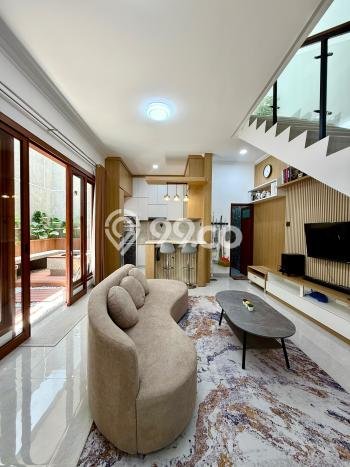 Jual Rumah Minimalis Bagus Punya 4 KT di Banguntapan Bantul SHM Jual Rumah Minimalis Bagus Punya 4 KT di Banguntapan Bantul SHM