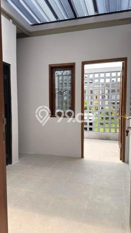 Jual Rumah Favorit Siap Huni LB 200m2 di Ngemplak, Sleman Jual Rumah Favorit Siap Huni LB 200m2 di Ngemplak, Sleman