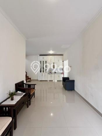 For Sale Rumah 3 Kamar Lokasi Strategis Nyaman dan Strategis di Ngaglik For Sale Rumah 3 Kamar Lokasi Strategis Nyaman dan Strategis di Ngaglik