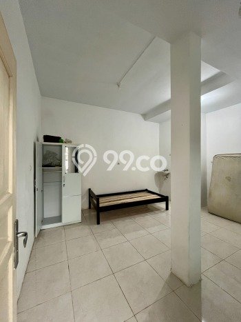 FOR SALE Kost 23 Kamar, 21 Kamar Mandi di Depok, Sleman, Luas 400m2 FOR SALE Kost 23 Kamar, 21 Kamar Mandi di Depok, Sleman, Luas 400m2
