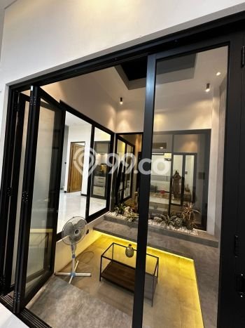 Dijual Rumah Strategis Bagus Punya 3 KT di Ngaglik Sleman SHM Dijual Rumah Strategis Bagus Punya 3 KT di Ngaglik Sleman SHM