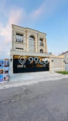 Dijual Rumah Elit Exclusive di Gamping, Sleman Dijual Rumah Elit Exclusive di Gamping, Sleman