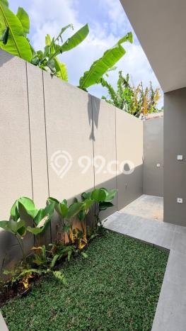 Jual Rumah Strategis Bagus Punya 3 KT di Ngaglik Sleman SHM Jual Rumah Strategis Bagus Punya 3 KT di Ngaglik Sleman SHM
