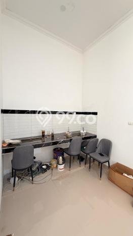For Sale Rumah 3 Kamar Lokasi Ideal Bagus dan Strategis di Ngemplak For Sale Rumah 3 Kamar Lokasi Ideal Bagus dan Strategis di Ngemplak