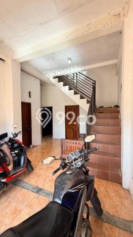 Peluang Investasi! Kost Dijual di Ngemplak, Sleman, 13 KT, 4 KM, Luas 217m2 Peluang Investasi! Kost Dijual di Ngemplak, Sleman, 13 KT, 4 KM, Luas 217m2