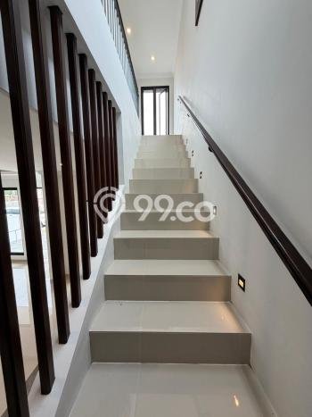 Dijual Rumah Strategis Bagus Punya 4 KT di Depok Sleman SHM Dijual Rumah Strategis Bagus Punya 4 KT di Depok Sleman SHM