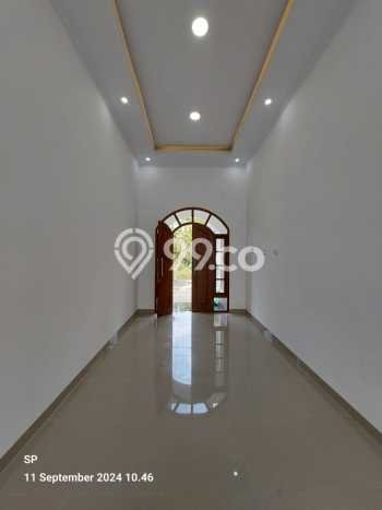 Rumah Modern Cantik 3 KT Bisa Langsung Pindah di Ngaglik Rumah Modern Cantik 3 KT Bisa Langsung Pindah di Ngaglik