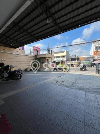 Unit Kost Dijual di Kawasan Gamping Sleman dengan 18 KT Unit Kost Dijual di Kawasan Gamping Sleman dengan 18 KT