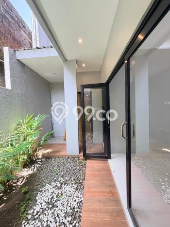For Sale Rumah 3 Kamar Lokasi Strategis Nyaman dan Strategis di Ngemplak For Sale Rumah 3 Kamar Lokasi Strategis Nyaman dan Strategis di Ngemplak