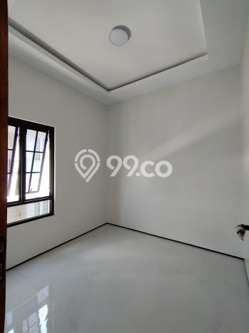 Jual Rumah Eksklusif 2 KT di Minomartani , Sleman Jual Rumah Eksklusif 2 KT di Minomartani , Sleman