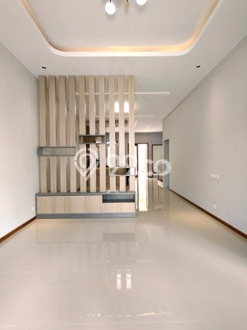 For Sale Hunian Rumah Nyaman 3 KT di Purwomartani , Sleman For Sale Hunian Rumah Nyaman 3 KT di Purwomartani , Sleman