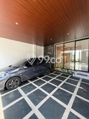 Dijual Rumah Premium dengan Fasilitas Sekitar Komplit di Ngaglik, Sleman Dijual Rumah Premium dengan Fasilitas Sekitar Komplit di Ngaglik, Sleman