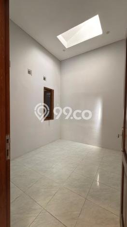 Jual Rumah Favorit Siap Huni LB 200m2 di Ngemplak, Sleman Jual Rumah Favorit Siap Huni LB 200m2 di Ngemplak, Sleman