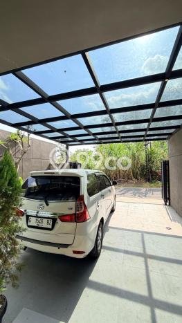 Hunian Nyaman Asri 4 KT Siap Huni di Maguwoharjo Yogyakarta Hunian Nyaman Asri 4 KT Siap Huni di Maguwoharjo Yogyakarta