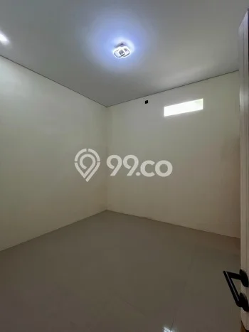 Jual Rumah Strategis Bagus Punya 3 KT di Sewon Bantul SHM Jual Rumah Strategis Bagus Punya 3 KT di Sewon Bantul SHM