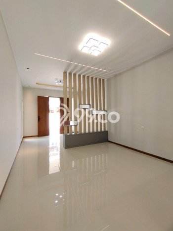 For Sale Hunian Rumah Nyaman 3 KT di Purwomartani , Sleman For Sale Hunian Rumah Nyaman 3 KT di Purwomartani , Sleman