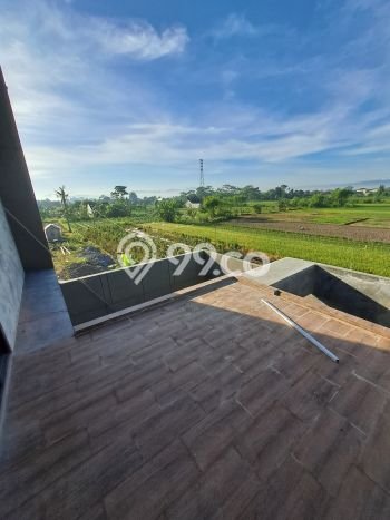 Investasi Menjanjikan LT 120m2m² Akses Mudah di Kawasan Prospektif , Sleman Investasi Menjanjikan LT 120m2m² Akses Mudah di Kawasan Prospektif , Sleman