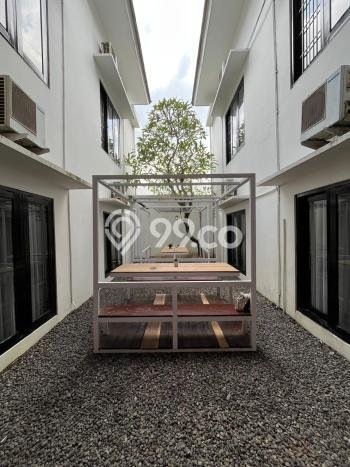 Dijual Komersial di Gamping, Luas 1200m2m², Kawasan Komersial, Akses Strategis Dijual Komersial di Gamping, Luas 1200m2m², Kawasan Komersial, Akses Strategis