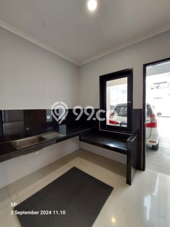 Jual Rumah Bagus Siap Huni LB 199m2 di Depok, Sleman Jual Rumah Bagus Siap Huni LB 199m2 di Depok, Sleman