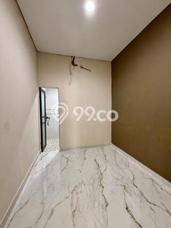 Dijual Kost Strategis di Ngaglik, Sleman 9 KT, 7 KM, Luas Bangunan 120m2 Dijual Kost Strategis di Ngaglik, Sleman 9 KT, 7 KM, Luas Bangunan 120m2