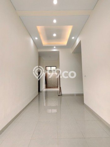 Dijual Rumah 3 Kamar Lokasi Strategis Bagus dan Strategis di Ngemplak Dijual Rumah 3 Kamar Lokasi Strategis Bagus dan Strategis di Ngemplak
