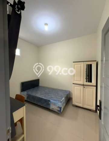 Rumah Kost Dijual di Depok, Sleman, 11 KT, 11 KM, Bangunan 190m2 Rumah Kost Dijual di Depok, Sleman, 11 KT, 11 KM, Bangunan 190m2