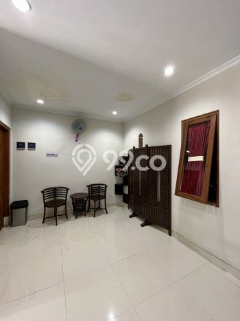 Rumah Kost Dijual Lokasi Depok, Sleman, 11 Kamar Tidur, 11 Kamar Mandi, 251m2 Rumah Kost Dijual Lokasi Depok, Sleman, 11 Kamar Tidur, 11 Kamar Mandi, 251m2