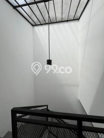 Unit Kost Dijual di Kawasan Depok Sleman dengan 12 KT Unit Kost Dijual di Kawasan Depok Sleman dengan 12 KT