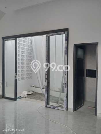 Dijual Rumah 3 Kamar Lokasi Ideal Nyaman dan Strategis di Sleman Dijual Rumah 3 Kamar Lokasi Ideal Nyaman dan Strategis di Sleman
