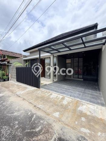 Jual Rumah Favorit Siap Huni LB 85m2 di Ngaglik, Sleman Jual Rumah Favorit Siap Huni LB 85m2 di Ngaglik, Sleman